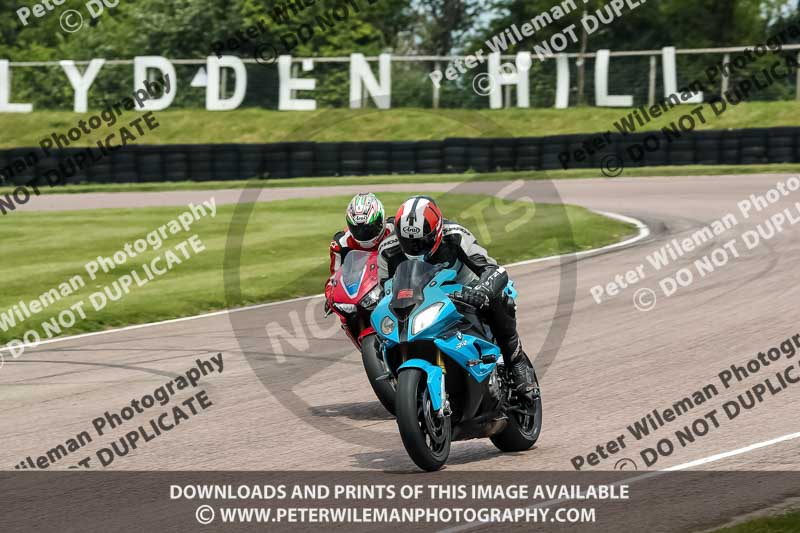 enduro digital images;event digital images;eventdigitalimages;lydden hill;lydden no limits trackday;lydden photographs;lydden trackday photographs;no limits trackdays;peter wileman photography;racing digital images;trackday digital images;trackday photos